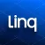 Linq - Digital Business Card