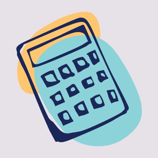 LINQ | ERP LINQ | ERP