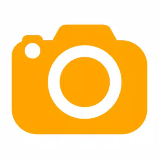 High Speed Camera Pro & HDR - Never Miss a Shot Again High Speed Camera Pro & HDR - Never Miss a Shot Again