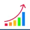 MyChart-Automatic Chart Maker