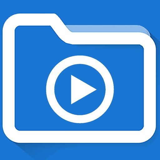 UPlayer HD - Media & Files! UPlayer HD - Media & Files!
