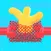 Blob Tower