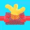 Blob Tower