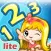 Counting Fun Lite (Chinese)