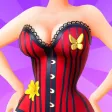 DIY Corset