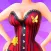 DIY Corset