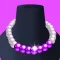 Pearl Master 3D - ASMR Jewelry
