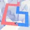 Sky Tiles!