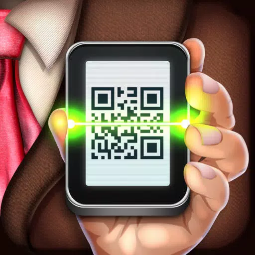 LinkPal Pro - QR Code Networking & Chat tool for Professionals