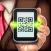 LinkPal Pro - QR Code Networking & Chat tool for Professionals