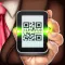 LinkPal Free - QR Code Networking & Chat toolkit for Professionals