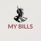 Hawaii Bills