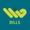WIB Bills