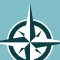 CBB Advisor