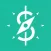 MoneyCarta
