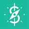 MoneyCarta