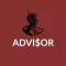 Hawaii Advisor