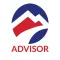 Montana Advisor