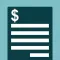 CBB Expenses