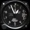 BaroAltimeter