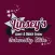 Linsey's Cheer & Dance Center