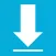 Browser and Documents (No Ads)