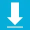 Browser and Documents (No Ads)