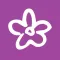 The Un-Prescription for Autism - Schedule Daily Protocols and Routines to aid in Autism Treatment
