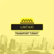 Lintaxi