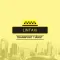 Lintaxi