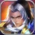 Combo Strike - Three Kingdoms