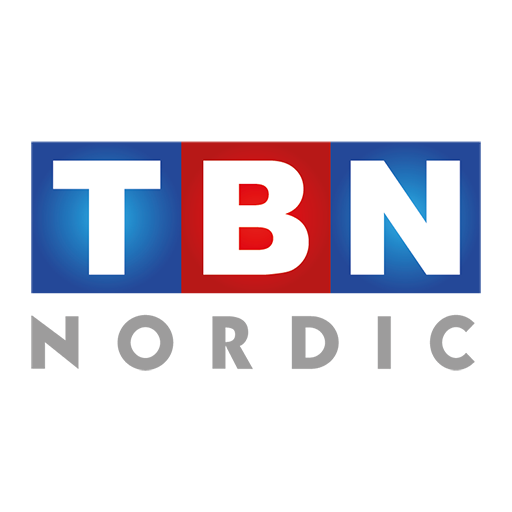 TBN Nordic Play