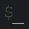 Command Line Fu