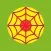 Ethio Offer