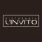 Ristorante L'invito