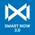 Mark Maddox Smart Now 2.0