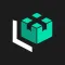 Linx - Send or Return Packages