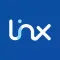 Linx - Professional Networking