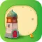 Dream Castle