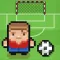 Soccer World:Head Star