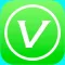 VPN Artifact - Free Unlimited Privacy Security Pro