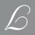 Linzi Jay Ltd