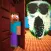 Craft Doors: Horror Escape Run