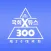 국회듀스300