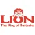 Lion Batteries