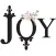 Joysalalah
