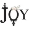 Joysalalah