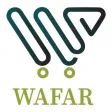 Wafar-وفر