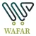 Wafar-وفر