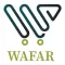 Wafar-وفر